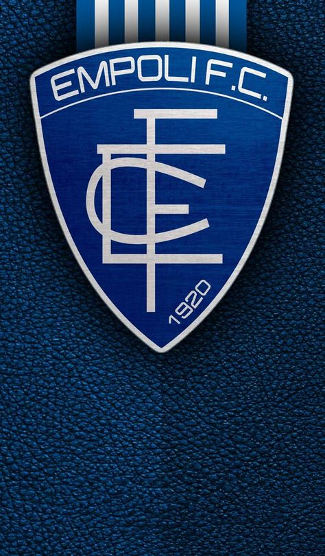 Download Empoli FC Wallpaper by DjIcio - af - Free on ZEDGE™ now. Browse millions of popular icio Wallpapers and Ringtones on Zedge and personalize your phone to suit you. Browse our content now and free your phone Italy Wallpaper, Empoli Fc, Sports Wallpaper, Italian Football, Sports Design Inspiration, Sports Wallpapers, Football Wallpaper, Sports Design, Porsche Logo