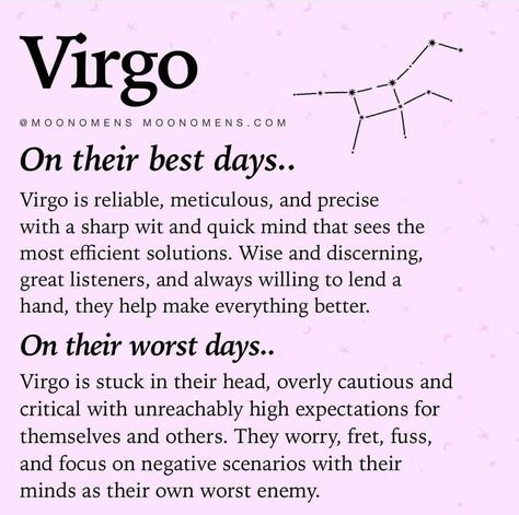 September Virgo Men, Virgo Earth Sign, Virgo Emotions, August Virgo, Virgo Relationships, Virgo Stuff, Virgo Signs, Virgo Personality, Zodiac Sign Virgo