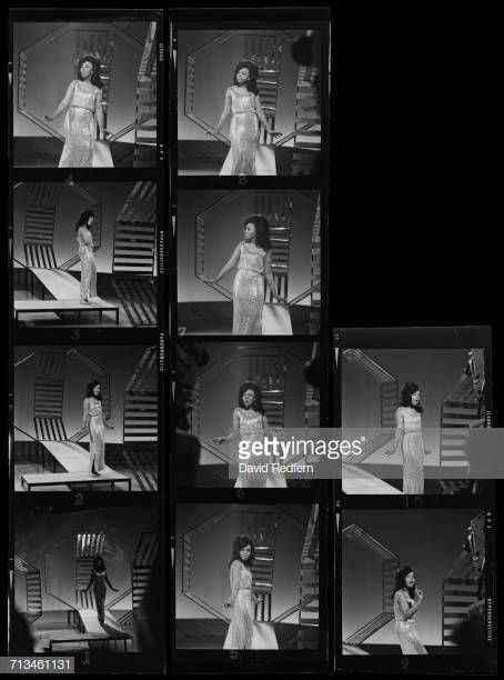 Mary Wells on Thank Your Lucky Stars Saturday 24th October 1964 Mary Wells, Thank Your Lucky Stars, Contact Sheet, The Abc, Sweet Soul, Lucky Star, Soul Music, Bruce Springsteen, Pop Music