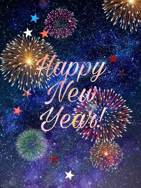 Happy New Year 2023 Images, Year Board, Happy New Year Animation, New Year Wishes Images, Happy New Year Fireworks, Year Wallpaper, Happy New Year Message, Happy New Year Pictures, Happy New Year Gif