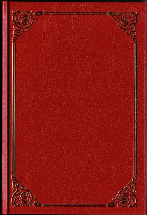 Are you curious as to how my book was entitled 'Riddle of the Red Bible'? You may read this book review for further knowledge, http://books.google.com.ph/books?id=iY-pMQEACAAJ   #bookreview #books #bookworm Blank Book Cover, Wattpad Cover Template, Book Cover Background, Cover Page Template, Book Cover Artwork, Vintage Book Cover, Wattpad Book Covers, Fantasy Book Covers, Book Cover Template