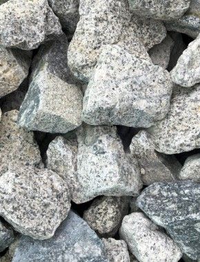 Gabion Stone Benzoin Resin, Gabion Stone, Limestone Rock, Soil Conditioner, Aquaponics System, Food Additives, Chicken Feed, Landscaping Supplies, Stone Rocks