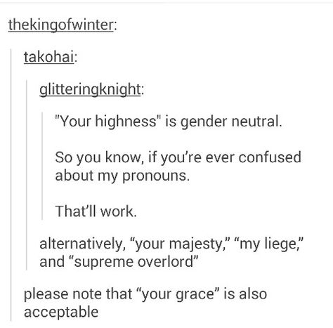 Gender Neutral Quotes, Gender Neutral Terms Of Endearment, Gender Neutral Compliments, Gender Neutral Nicknames For Partner, Gender Neutral Greetings, Gender Memes, Gender Neutral Terms, Nicknames For Friends, Oc Things