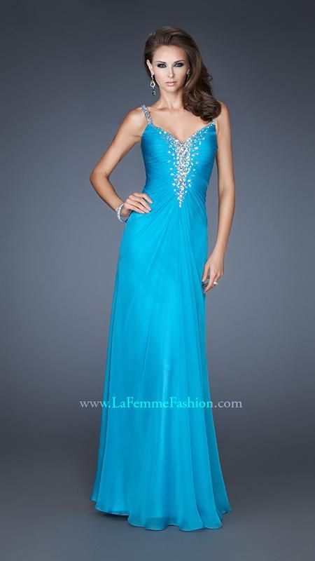 Lindo Turquoise Prom Dresses, Prom Dress 2013, Cheap Formal Dresses, Prom Dress 2014, Floor Length Prom Dresses, 2014 Dresses, Prom Dresses For Sale, Embellished Gown, Chiffon Prom Dress