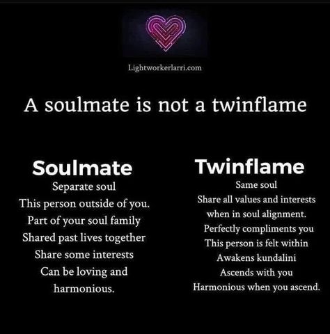 Twin Flame Quotes For Him, Soul Connection Twin Flames Quotes, Connected Souls Art, 2 Souls Connected, Twinflames Quotes, Reincarnation Love, Twin Flame Love Quotes, Twin Flame Quotes, Twin Flame Relationship