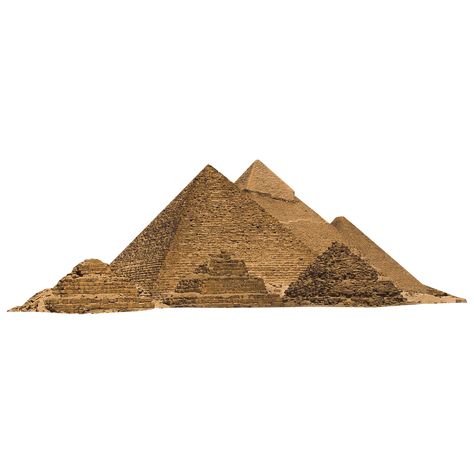 Egypt Collage, Background Css, Pyramid Egypt, Pyramid Art, Items Png, Photoshop Lighting, Egypt Pyramids, Bahasa China, Pyramid Design