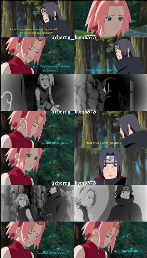 Sakura X Itachi Fanart, Sakura X Akatsuki, Sakura X Itachi, Itachi X Sakura, Itachi And Sakura, Itachi Sakura, Sakura Harem, Kakashi Sasuke, Sasuke Uchiha Sakura Haruno