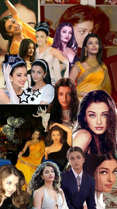 Aishwarya Rai #Aishwaryarai #missworld Mistress Of Spices Aishwarya Rai, Decent Clothes Women, Aishwarya Rai Purple Lehenga, Aishwarya Aesthetic, Aishwarya Rai Aesthetic, Aishwarya Rai Miss World, Aishwarya Rai 90s Aesthetic, Aishwarya Rai 90s, Aishwarya Rai Movies