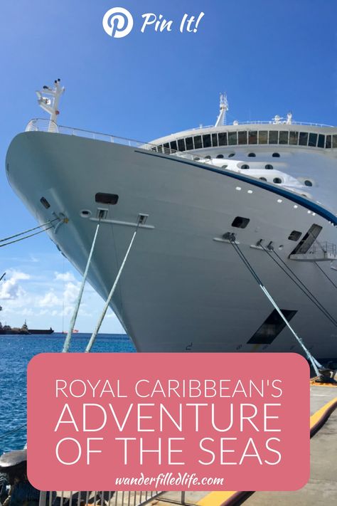 Royal Carribean Cruise, Serenade Of The Seas, Royal Caribbean Cruise Ship, Royal Caribbean Cruise Lines, Freedom Of The Seas, Carribean Cruise, Royal Caribbean Ships, Romantic Cruise, Bahamas Cruise