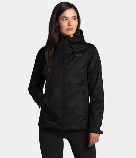 Triclimate Jacket, Mountain Jacket, 3 In 1 Jacket, Windproof Jacket, Smooth Face, Outer Jacket, Raincoats For Women, Warm Jacket, Line Jackets