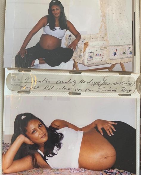 Pregnant Y2k Outfits, 2000s Fashion Pregnant, 90s Pregnant, 90s Pregnancy Shoot, Y2k Maternity Shoot, 2000s Maternity Shoot, 90s Maternity Fashion, 90s Pregnancy Outfits, Vintage Pregnancy Pictures