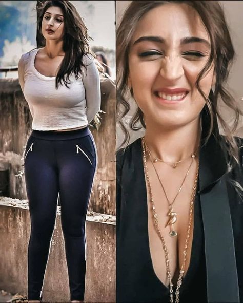 Dhwani Bhanushali, Dhvani Bhanushali, Photo Modeling, Kriti Kharbanda, Makeup Photo, Bollywood Dress, Army Girlfriend Pictures, Beautiful Braided Hair, Fitness Instagram