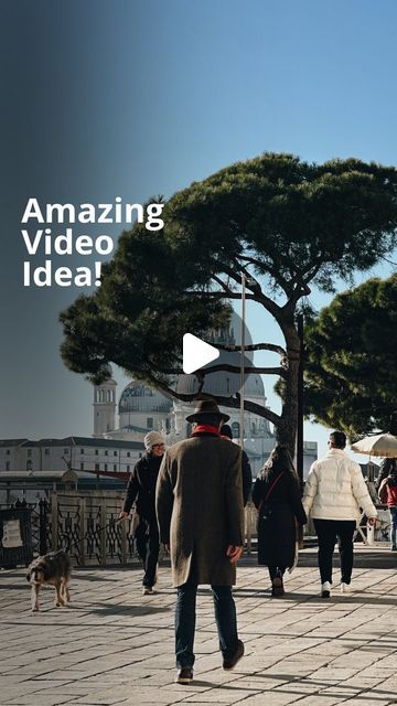 iPhone Photography School on Instagram: "Lucky enough to be going on vacation soon? Then save this easy video transition idea because you will need it! ✈️  Tap link in BIO for more iPhone video ideas! 📲  #iphonevideography #iphonecamera #iphonevideo #shotoniphone #iphonevideos #transitionideas" Video Transitions, Video Transitions Ideas, Good Transition Videos, Travel Transition Video Ideas, Transition Video, Transition Video Tutorial, Fast Transition Video, Easy Transition Videos, Iphone Videography