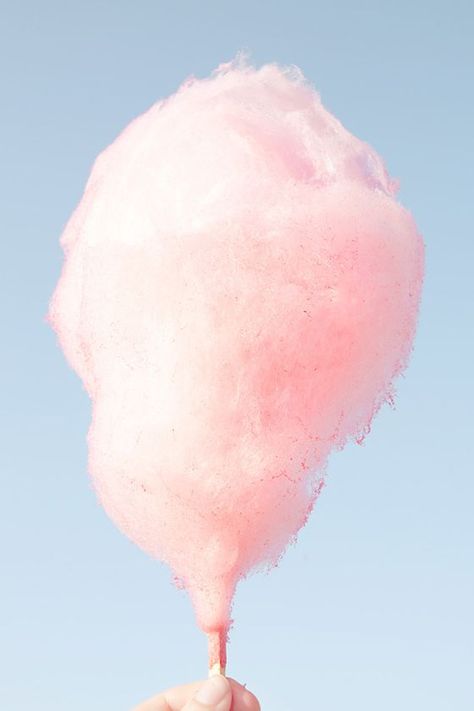 Cotton Candy Aesthetic, Candy Aesthetic, Tumblr Pattern, Rose Quartz And Serenity, Candy Images, Pantone 2016, Aesthetic Roses, Pink Rose Flower, Aesthetic Tumblr