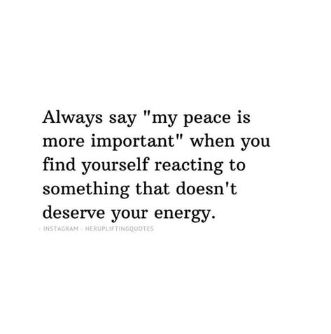 Living With Less, Inch By Inch, Dealing With Loss, Positivity Board, Single Life Quotes, Remember Who You Are, Sleep Better, Write It Down, Reminder Quotes