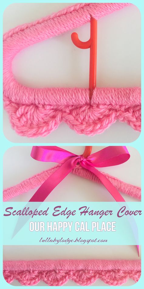 Crochet Hangers Covers, Crochet Hangers Free Pattern, Crochet Hanger Covers Free Pattern, Crochet Hangers, Diy Hangers, Covered Hangers, Hanger Covers, Covered Coat Hangers, Hanger Ideas