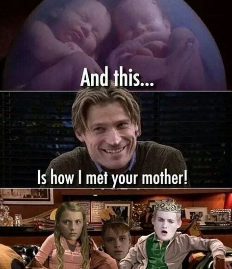 Incest is wincest Game Of Thrones Jokes, Dessin Game Of Thrones, Game Of Thrones Instagram, Game Of Thrones Meme, Game Of Thrones Facts, Game Of Thrones 3, Got Game Of Thrones, Game Of Thrones Quotes, Game Of Thrones Funny