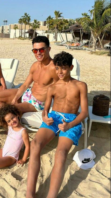 Ronaldo Instagram, Cr Ronaldo, Ronaldo Jr, Cristiano Jr, Ronaldo Photos, Cr7 Jr, Ronaldo Pictures, Georgina Rodriguez, Cristiano Ronaldo Junior