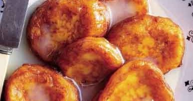 Easy Food Recipes and Cooking  - Pumpkin Fritters With Syrup  About 20 Cakes       • 500 ml cooked pumpkin  • 120 g (215 ml) cake flour  • ... South Africa Food, Pumpkin Fritters, South African Dishes, Cooking Pumpkin, Africa Food, African Cooking, South African Recipes, African Food, Traditional Food