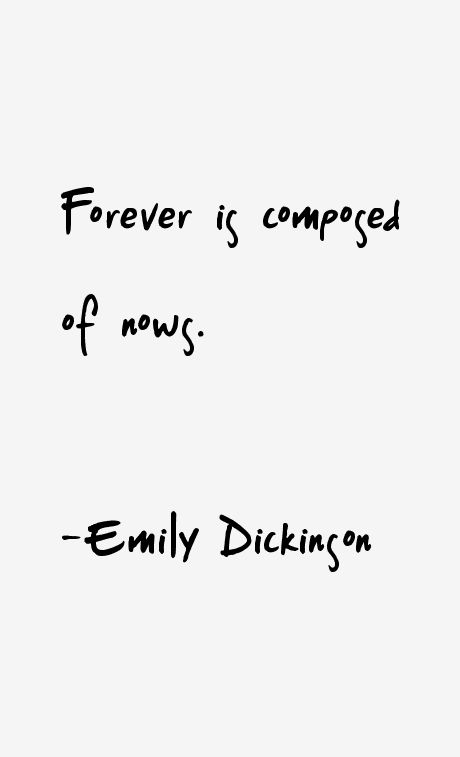 Your future depends on the actions you take in the present. Effective time management means that you are spending your time in a way that is productive and focused, which only benefits you in the future! Hygge Moments, Emily Dickinson Quotes, Now Quotes, Movies Quotes, Emily Dickinson, Quotable Quotes, Whiteboard, Infj, Pretty Words