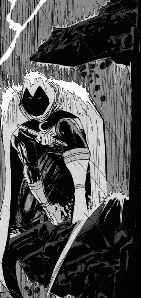 Marvel Comics Wallpaper Black And White, Moonknight Comics Art, Marvel Space Wallpaper, Moon Knight Hq, Moonknight Wallpaper 4k Ultra Hd, Moonknight Marvel Wallpaper, Moon Knight Wallpaper Iphone, Moonknight Comic, Moon Knight Wallpaper