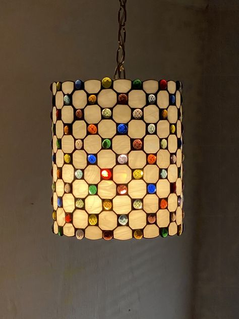 Stained Glass Lampshades, Stained Glass Lampshade, Stained Glass Lighting, Colorful Chandelier, Tiffany Pendant Light, Stained Glass Lamp Shades, Stained Glass Lamp, Stained Glass Light, Stained Glass Decor