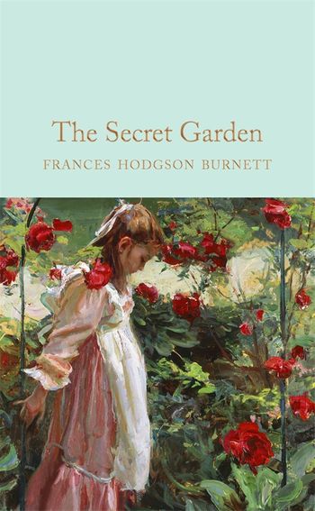 Misselthwaite Manor, The Secret Garden Book, Secret Garden Book, Frances Hodgson Burnett, George Eliot, The Secret Garden, Reality Of Life, Garden Features, Children's Literature