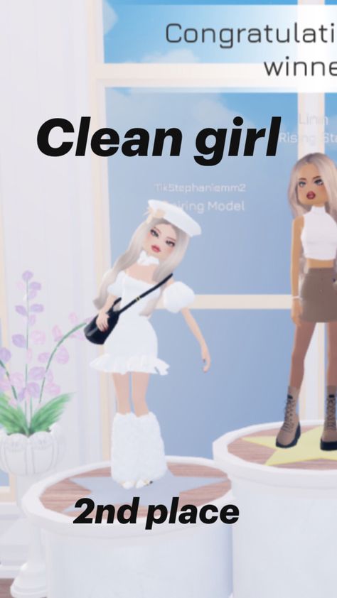 Clean girl Outfit Inspired, Clean Girl, Boy Outfits, Dress To Impress, Dress Outfits