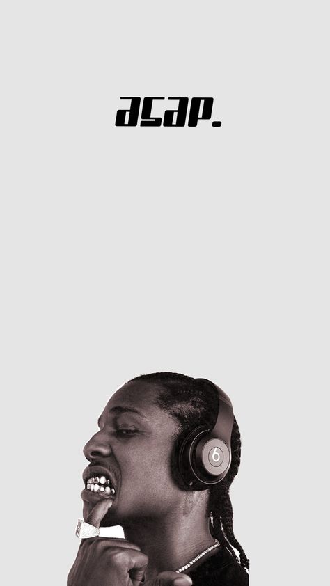 asap. Long Live Asap Wallpaper, Asap Rocky And Playboi Carti, A$ap Rocky Wallpaper, Asap Rocky Wallpaper Iphone, Asap Rocky Wallpapers, A Ap Rocky Wallpaper, Long Live Asap, Asap Rock, Rocky Wallpaper