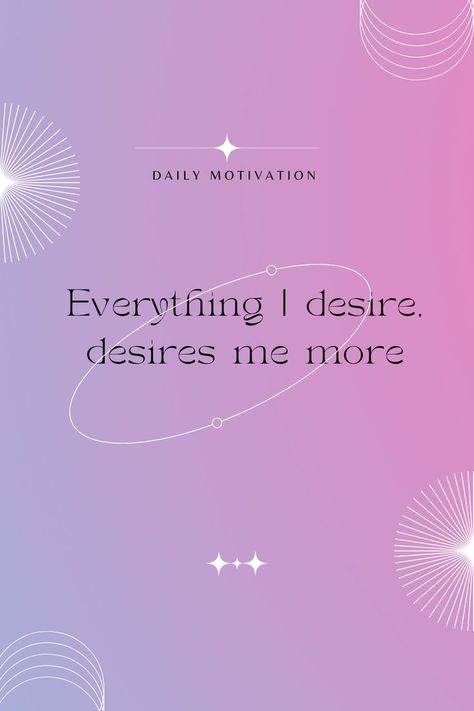 i get everything i want, no matter what I Get Everything I Want, I Get What I Want, Affirmation Board, Life Choices Quotes, Choices Quotes, Dream Vision Board, Feel Good Quotes, Manifestation Journal, Presents For Mom