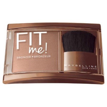 Drugstore Bronzer, Maybelline Cosmetics, Cheek Makeup, Maybelline Makeup, Evening Makeup, Image Skincare, Holiday Makeup, Eye Makeup Tips, Luxury Makeup