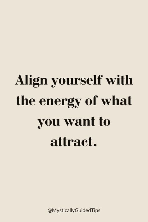 The universe responds to your energy. Stay aligned with your dreams and desires, and watch them come to life.	

#AlignWithTheUniverse #ManifestationTips #EnergyAlignment Be The Energy You Want To Attract, The Universe Quotes, Banish Negative Energy, Cleanse Your Home, Energy Candles, White Sage Smudge, Sage Smudge, Universe Quotes, White Sage