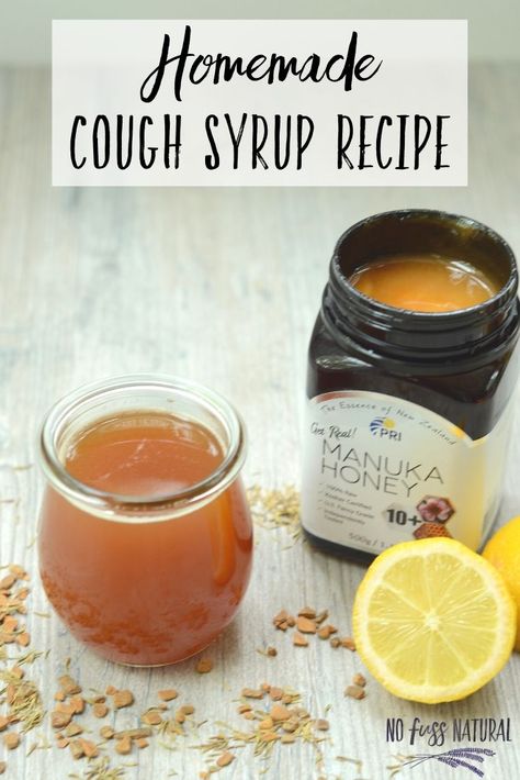 homemade cough syrup with manuka honey and lemon Manuka Honey Cough Remedy, Dominican Cough Syrup, Honey And Lemon For Cough, Diy Cough Syrup, Honey For Cough, Cough Syrup Recipe, Internal Health, Homemade Cough Syrup, Green Cleaning Recipes