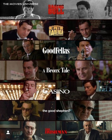 Goodfellas Poster, Goodfellas Movie, A Bronx Tale, Gangster Films, Film Recommendations, Movies To Watch Teenagers, Gangster Movies, New Movies To Watch, Great Movies To Watch