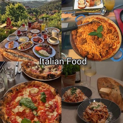 Which one would you pick? 🌮 Follow for more📫 #explore #explorepage #food #fyp #aesthetic Different Cuisines Of The World, Pretty Food Photography, Food Moodboard, Food Collage, Snack Hacks, Fyp Aesthetic, Food Recepie, Order Food, Pretty Sky