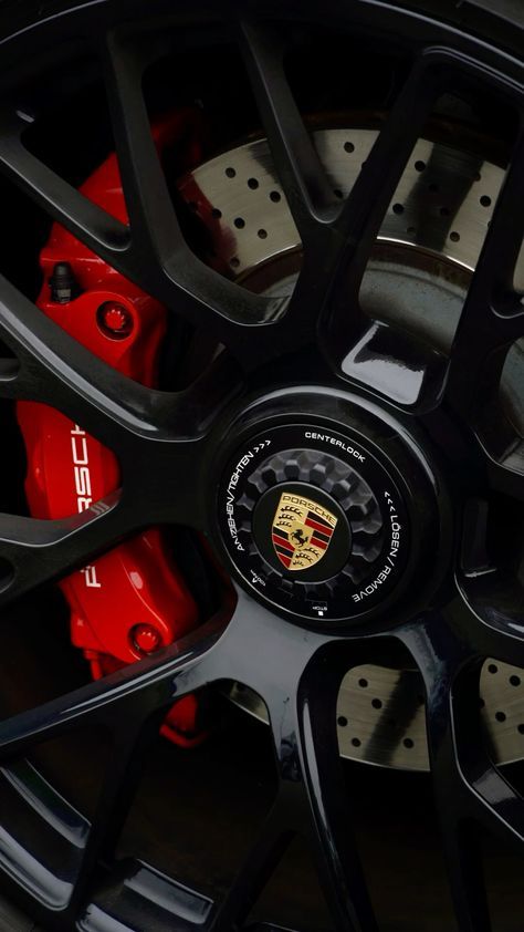 Porche Car Aesthetics, Porsche Aesthetic, Porsche Wallpaper, Porsche Wheels, Juventus Wallpapers, Car Iphone Wallpaper, Iconic Models, F1 Wallpaper Hd, Mclaren Cars