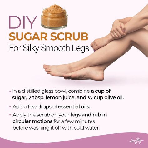 How To Clean Strawberries, Silky Smooth Legs, Silky Legs, Animals Quotes, Nature Makeup, Leg Scrub, Strawberry Legs, Diy Skin Care Recipes, Sugar Scrub Diy