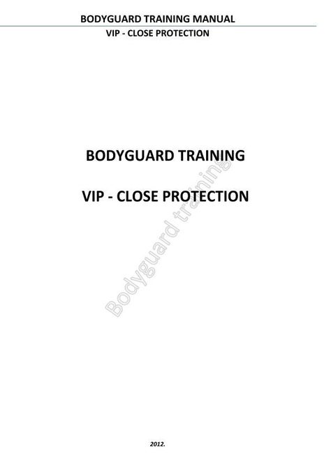 bodyguard training manual vip - close protection Close Protection, Executive Protection, Japanese Travel, Tactical Training, Close Reading, Read More, Train, Quick Saves, Art