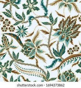 Yandex.Images: search for similar images Gardens Wallpaper, Wallpaper Victorian, Wallpaper Antique, Japanese Ornament, Victorian Botanical, Wallpaper Botanical, Chinoiserie Design, Antique Wallpaper, Victorian Wallpaper