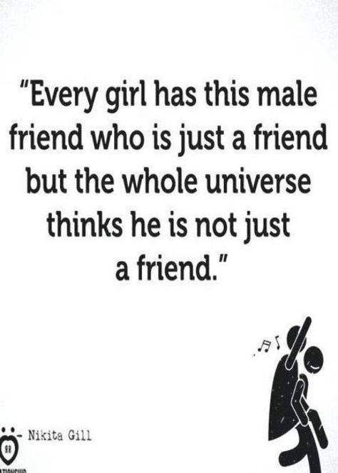 Guy Friend Quotes Funny, Dating Best Friend Quotes, Male Bestfrnds Quotes, Quotes About Guy Friends, Quotes About Liking Your Guy Best Friend, Guy Best Friend Quotes Funny, Crushing On Your Best Guy Friend, Guy Bestie Quotes, My Guy Best Friend Quotes