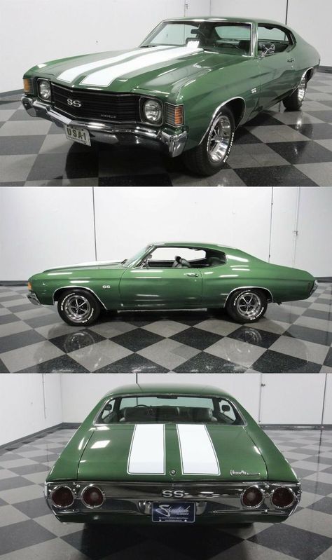 1972 Chevelle Malibu, 1972 Chevelle Ss, 1969 Chevelle Ss, Chevy Chevelle Malibu, 1969 Chevy Chevelle, 70 Chevelle Ss, Classic Cars Trucks Chevy, 1970 Chevelle Ss, 1972 Chevelle