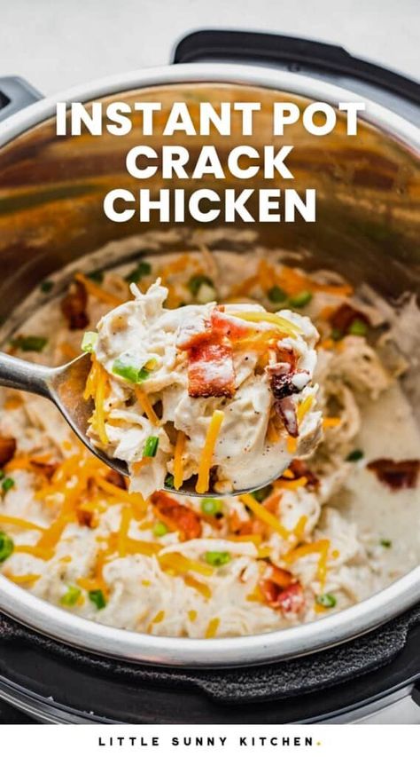 Chicken Breast Instant Pot Recipes, Ip Chicken, Carb Cycle, Pressure Cooker Recipes Chicken, Frozen Chicken Recipes, Ip Recipes, Fast Cooking, Pressure Cooker Chicken, Tasty Chicken