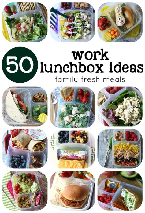 Over 50 Healthy Work Lunchbox Ideas Lunch Ideas Men Work, Meal Prep Subscription, On The Go Lunch Ideas For Men, Packed Lunch Sides, Lunch Ideas For Men Who Work Outside, Healthy Lunch Ideas For Men, Men Lunch Ideas Work, Lunches For Men, Lunch Ideas For Work Men