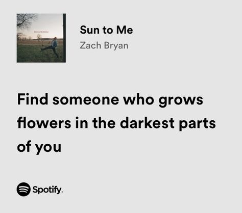 Morgan Wallen Twitter Quotes, Zach Bryan Lyric Tattoo Ideas, Spotify Country Lyrics, Zach Bryan Laptop Wallpaper, Chemtrailsoverthecountry Lyrics, Country Song Quotes Tattoos, Zach Bryan Spotify, Zach Bryan Quotes Tattoo, Zach Bryan Song Lyrics