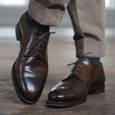 Men’s Dress Shoes, Fancy Shoes Men, Cool Shoes For Men, Academia Shoes, Brown Shoes Men, Gents Shoes, Cool Shoes, Mens Dress Boots, Men Shoes Formal