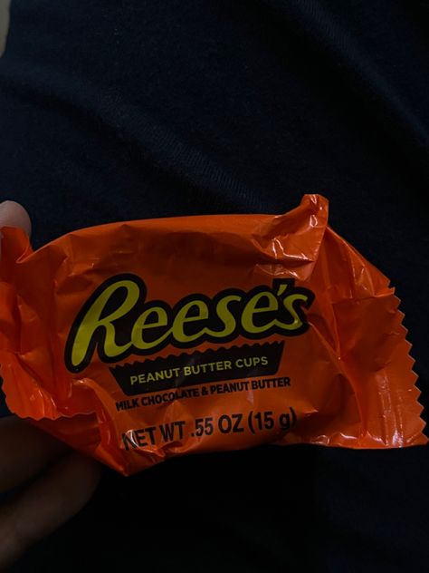 Reeces Chocolate Aesthetic, Reeses Cups Aesthetic, Reeses Aesthetic, David Core, Reese Cup, Candy Pictures, Marvel Oc, Inktober 2024, Reeses Cups