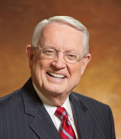 Charles Swindoll has devoted his life to the accurate, practical teaching and application of God’s Word and His grace. Description from kgms.com. I searched for this on bing.com/images Attitude Charles Swindoll, Charles Willson Peale, Chuck Shulinder, Pastor Chris Oyakhilome Photos, Robert Jeffress Pastor, Chuck Swindoll, Charles Swindoll, Group Study, Photo To Video