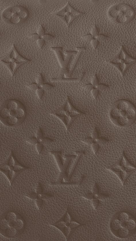 Luis Viton, Louis Vuitton Wallpaper, Louis Vuitton Iphone Wallpaper, Hypebeast Wallpaper, Tumblr Art, Iphone Wallpaper Pattern, Iphone App Design, Watch Wallpaper, Photo Wall Collage