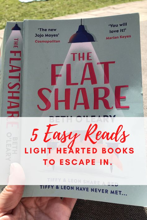 Easy Reads For Women, Funny Books For Women, Relatable Romance, Best Rom Com Books, Books Relatable, Stories Romantic, Chick Lit Books, Best Summer Reads, Laugh Out Loud Funny