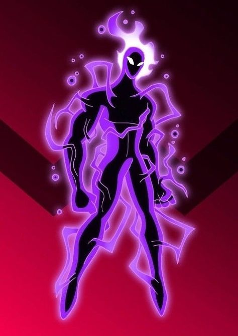 Ben 1000, Ben 10 Ultimate Alien, Ben 10 Comics, Ben 10 Omniverse, Alien Races, Superhero Design, Superhero Art, Ben 10, Creature Art